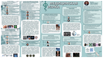 Плакат